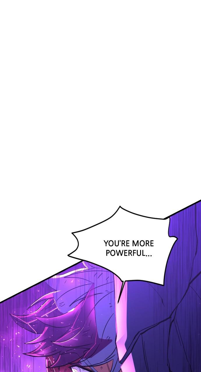 The Last Golden Child Chap 84 - Next Chap 85