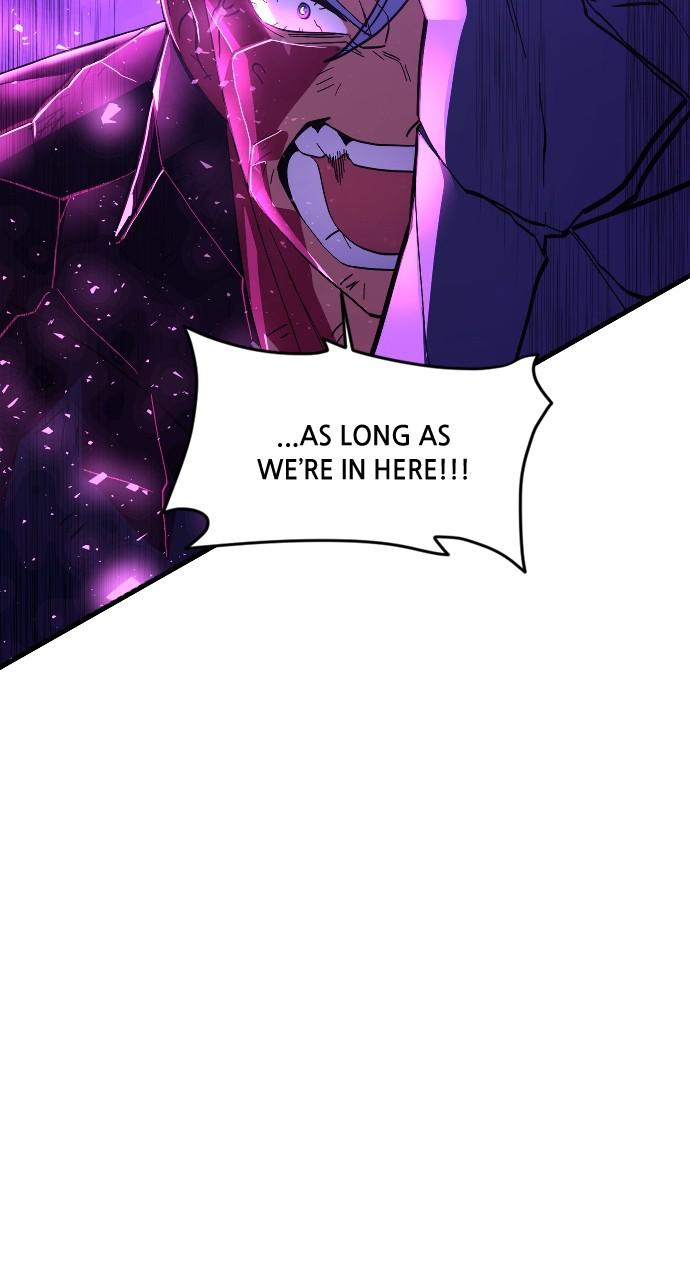 The Last Golden Child Chap 84 - Next Chap 85