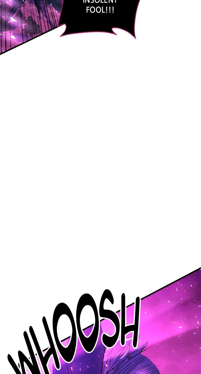 The Last Golden Child Chap 84 - Next Chap 85