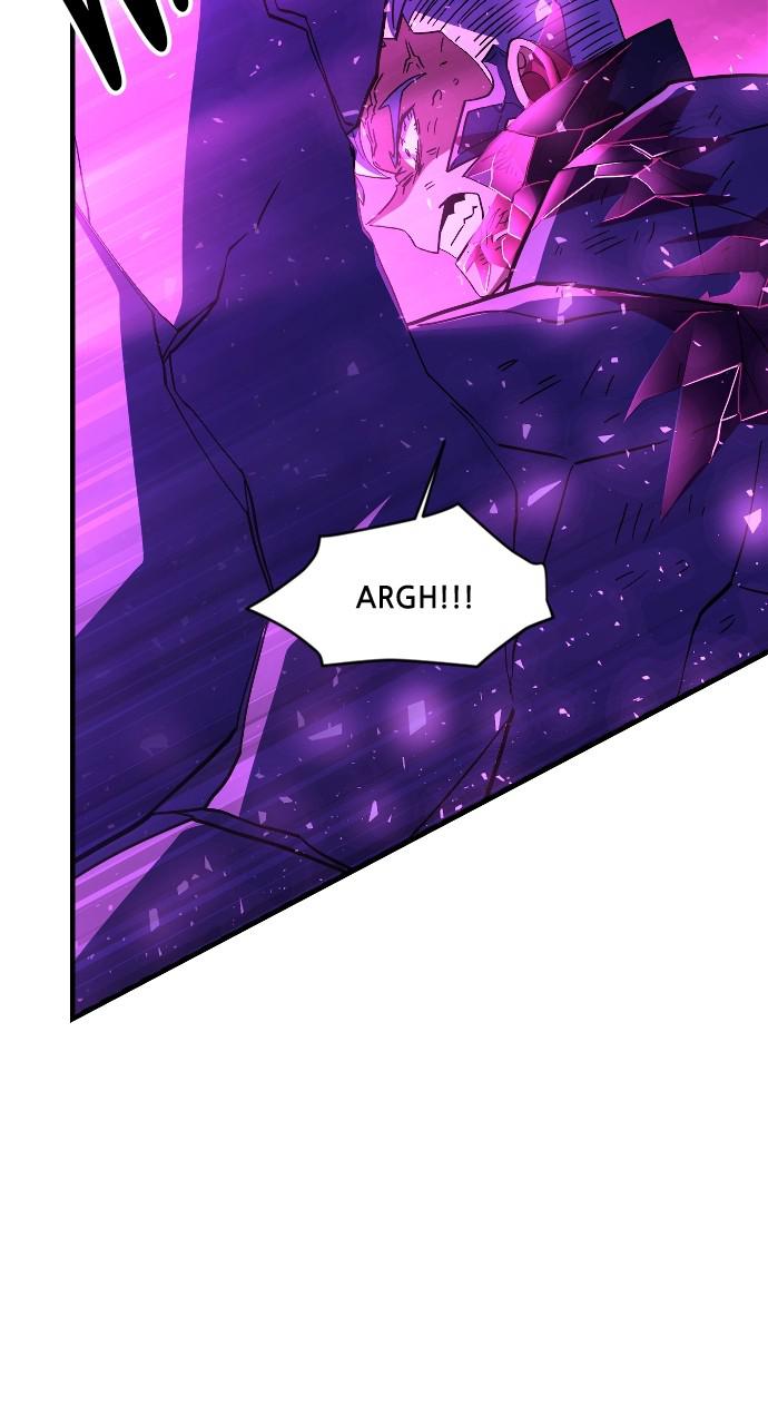 The Last Golden Child Chap 84 - Next Chap 85