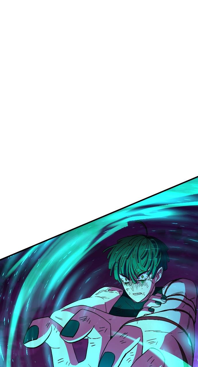 The Last Golden Child Chap 84 - Next Chap 85