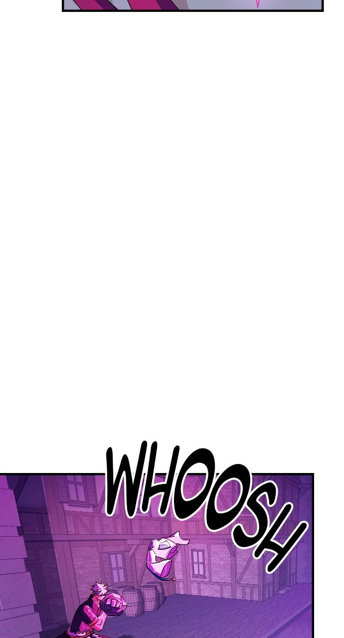The Last Golden Child Chap 84 - Next Chap 85