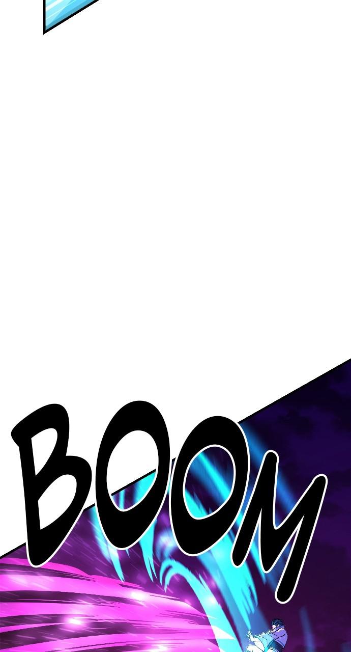 The Last Golden Child Chap 84 - Next Chap 85