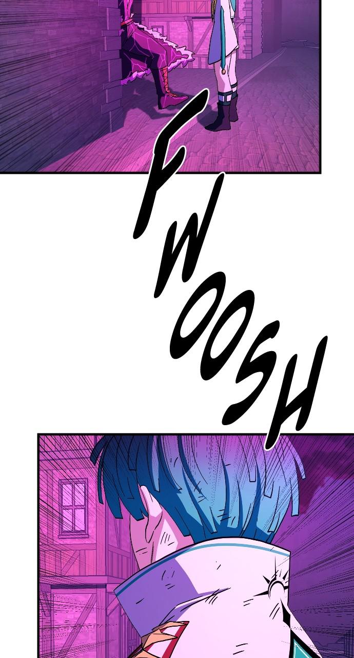 The Last Golden Child Chap 84 - Next Chap 85