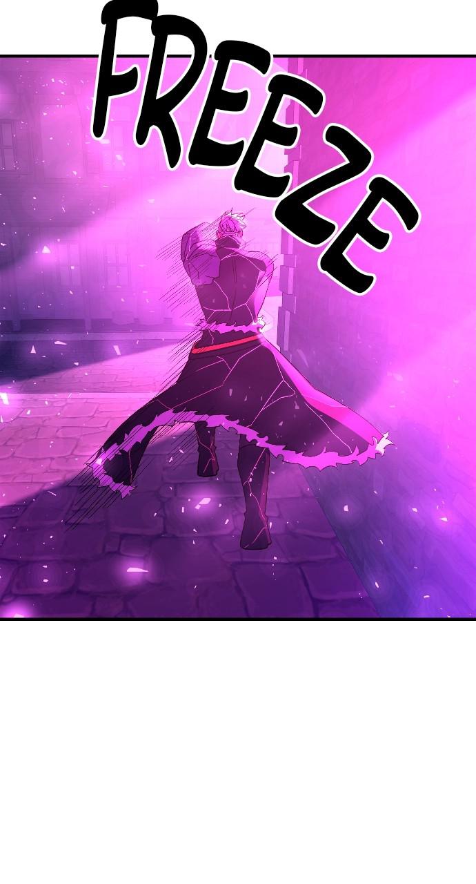 The Last Golden Child Chap 84 - Next Chap 85