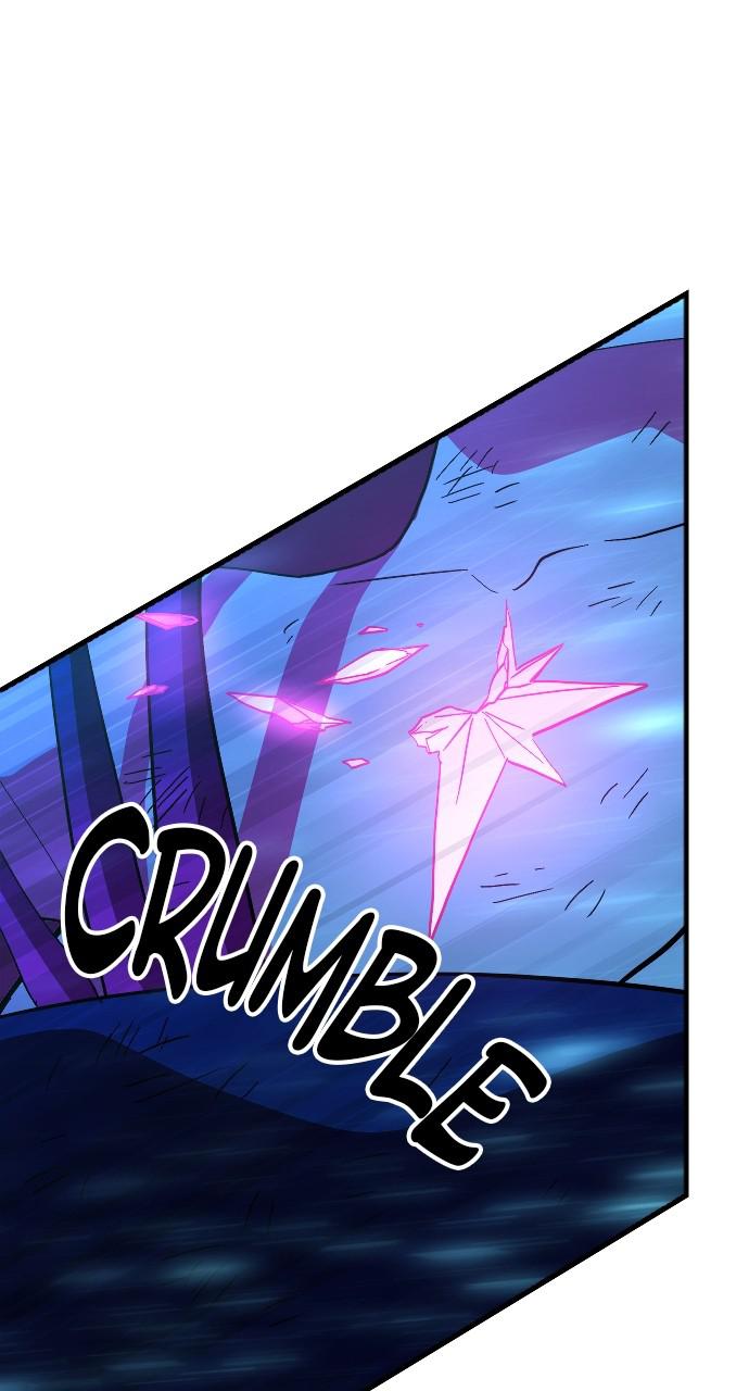 The Last Golden Child Chap 84 - Next Chap 85
