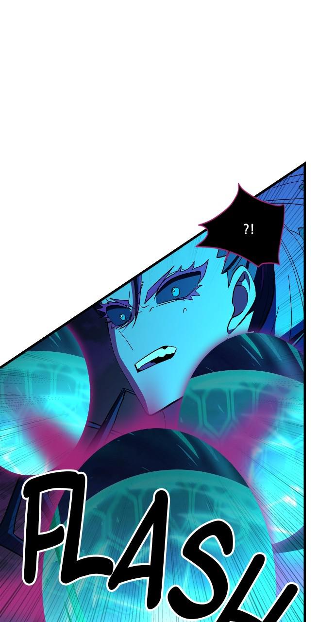 The Last Golden Child Chap 84 - Next Chap 85