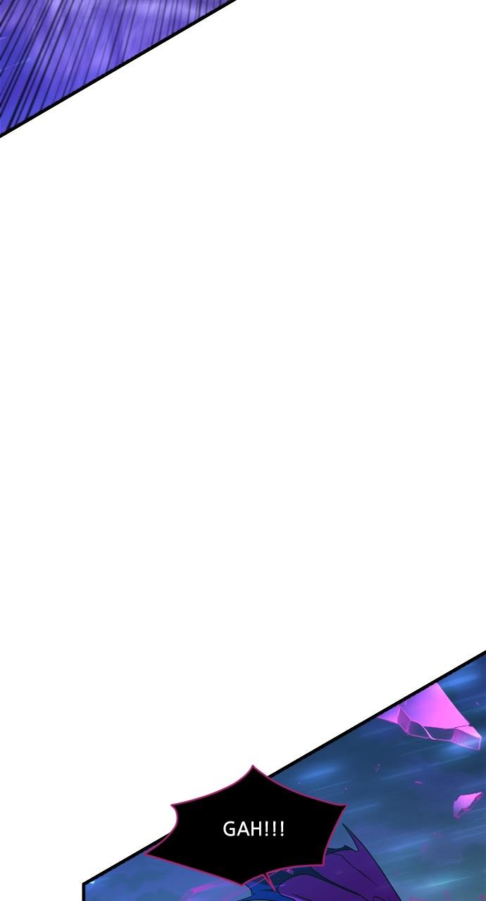 The Last Golden Child Chap 84 - Next Chap 85