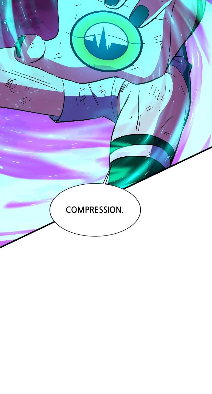 The Last Golden Child Chap 84 - Next Chap 85