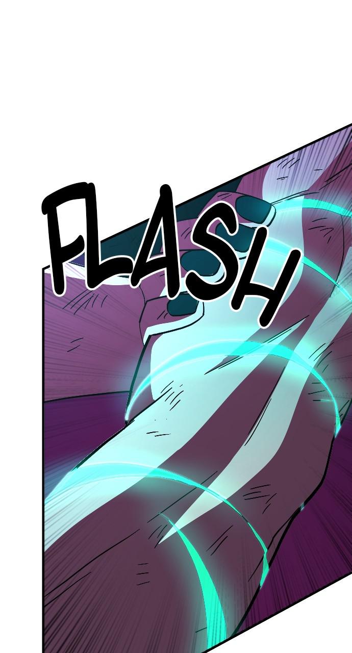 The Last Golden Child Chap 84 - Next Chap 85