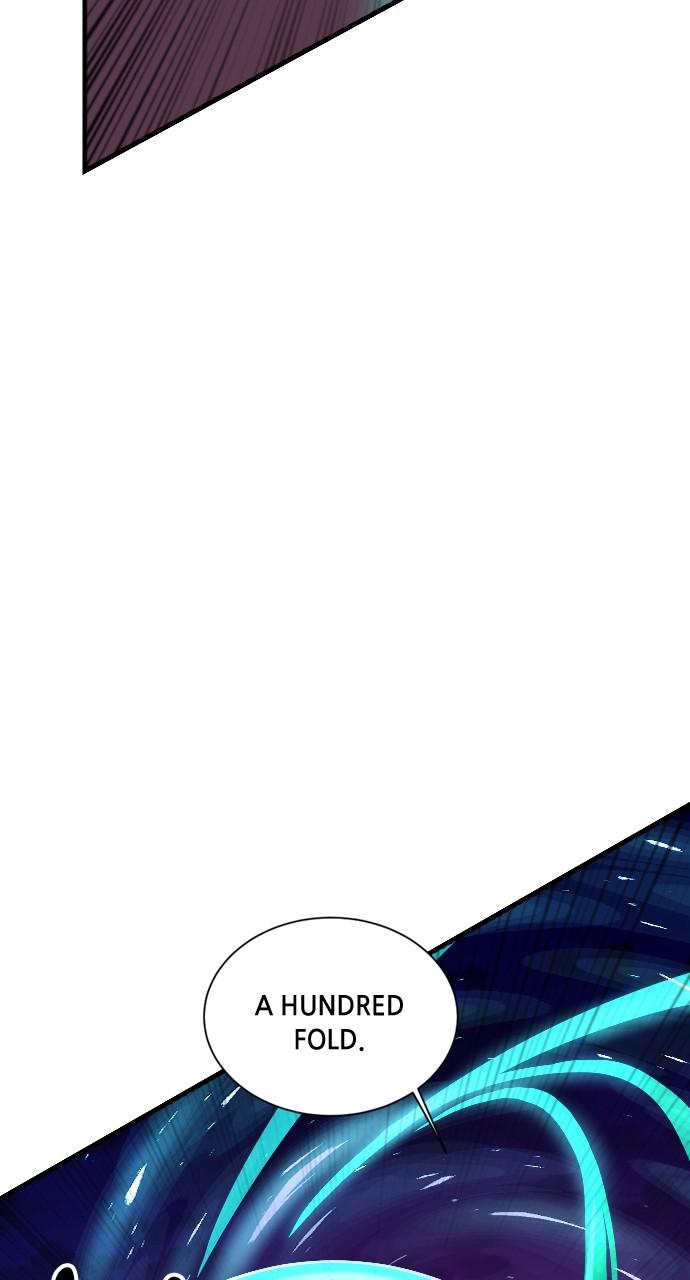 The Last Golden Child Chap 84 - Next Chap 85
