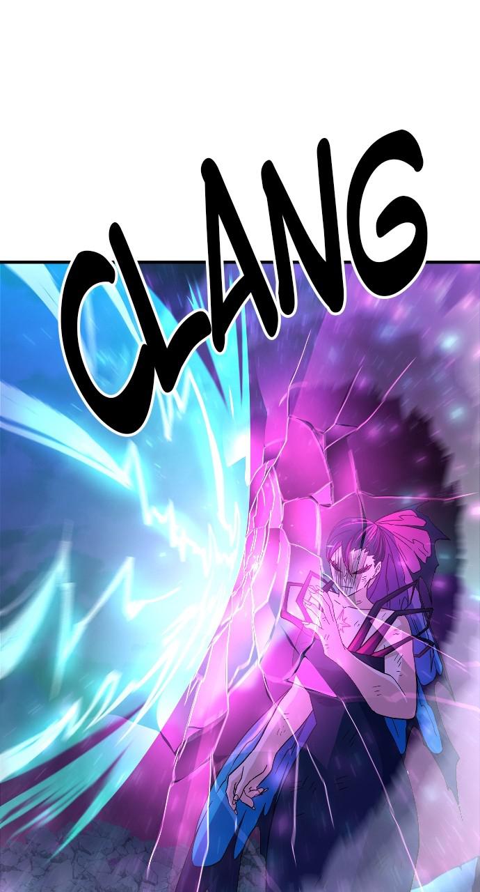The Last Golden Child Chap 84 - Next Chap 85