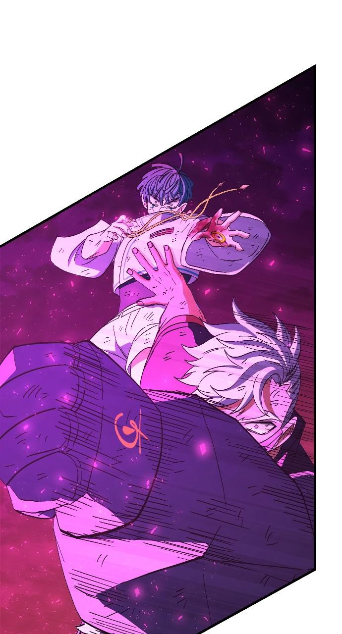 The Last Golden Child Chap 84 - Next Chap 85