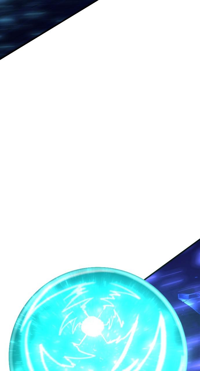 The Last Golden Child Chap 84 - Next Chap 85