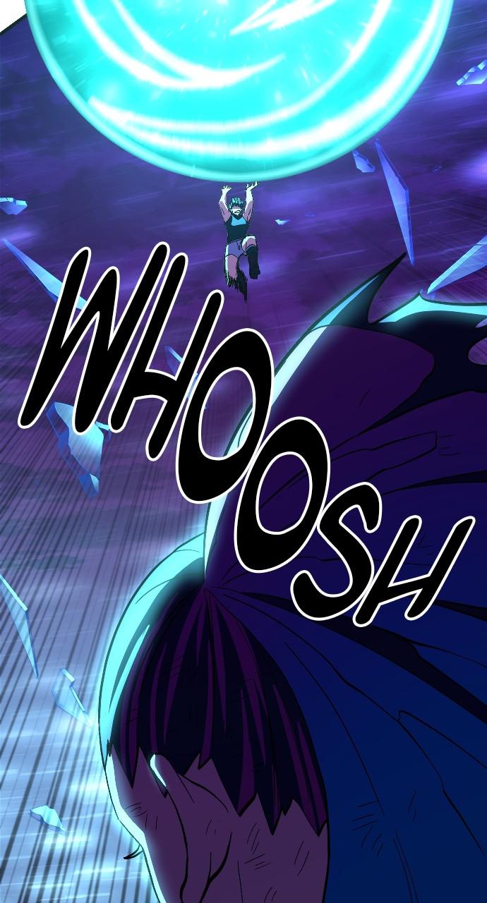 The Last Golden Child Chap 84 - Next Chap 85