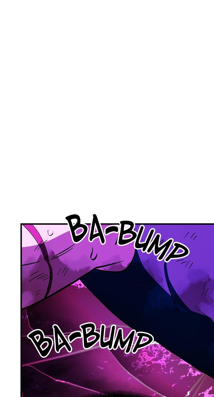 The Last Golden Child Chap 84 - Next Chap 85