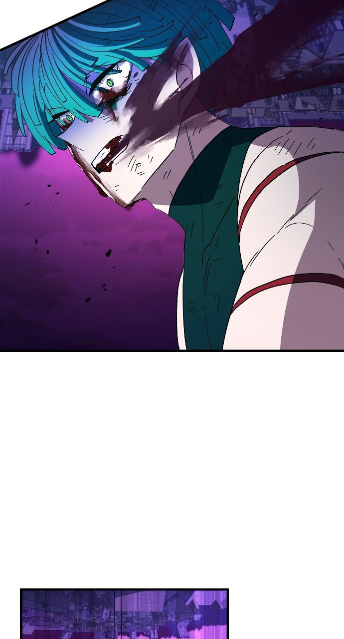 The Last Golden Child Chap 84 - Next Chap 85