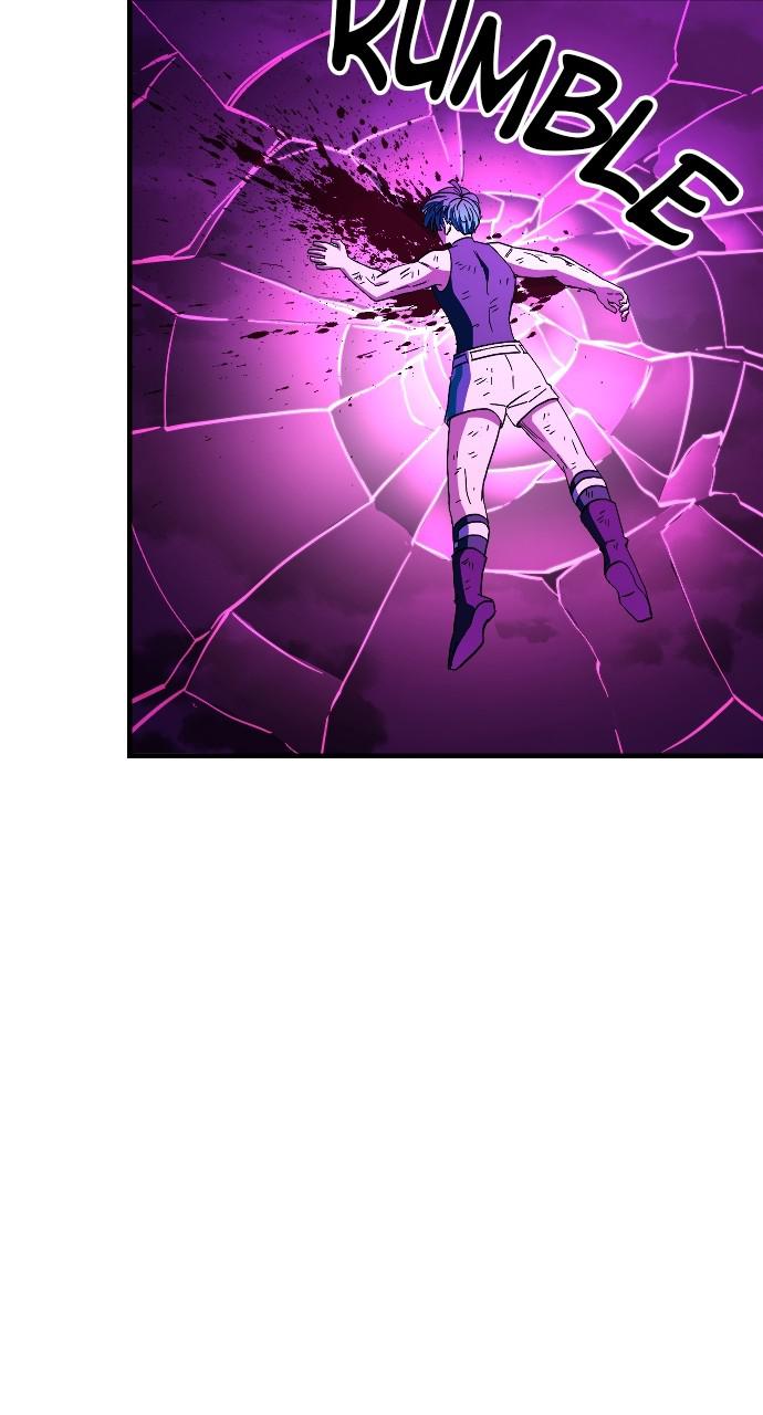 The Last Golden Child Chap 84 - Next Chap 85