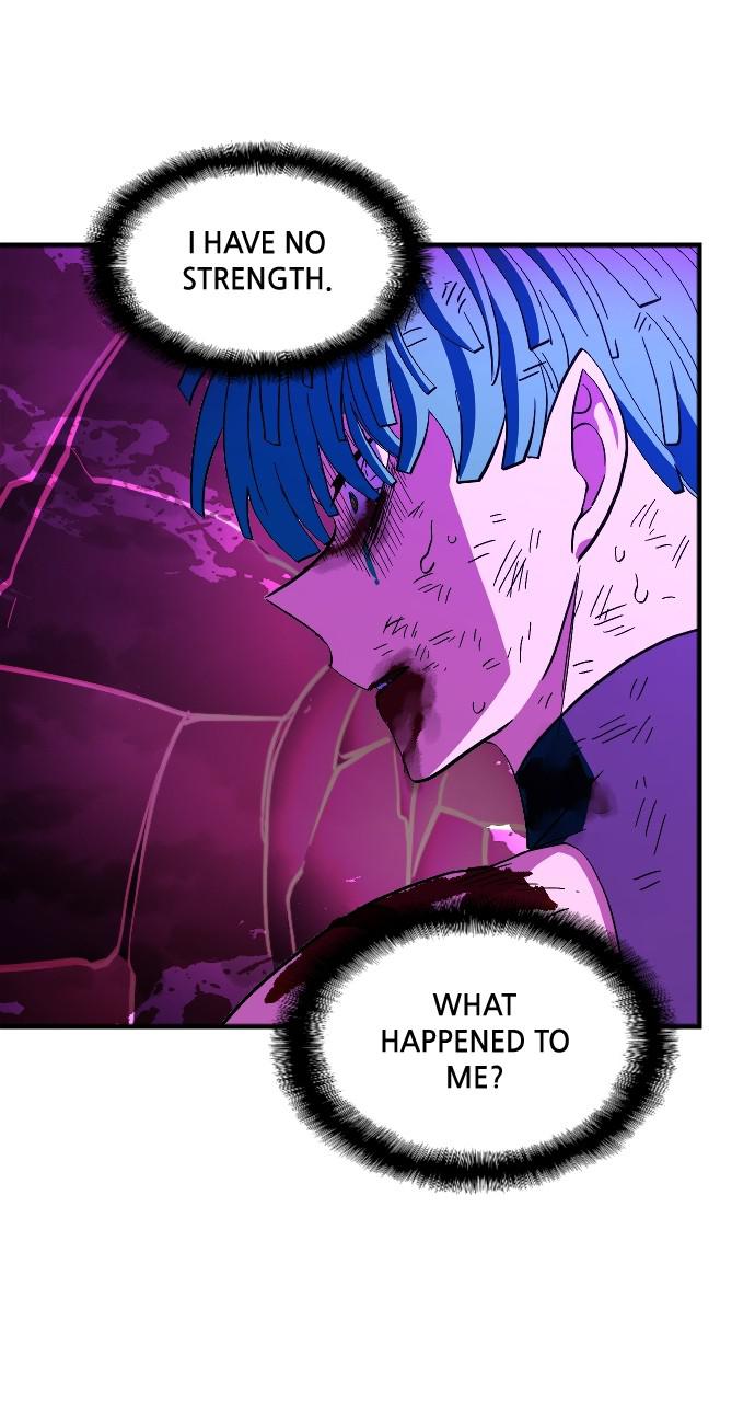 The Last Golden Child Chap 84 - Next Chap 85
