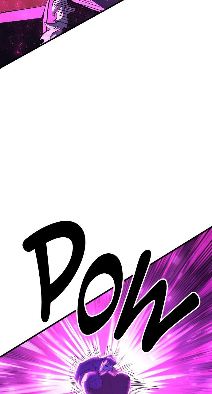 The Last Golden Child Chap 84 - Next Chap 85