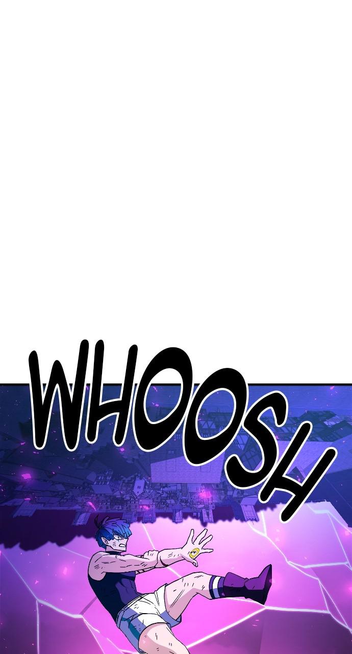 The Last Golden Child Chap 84 - Next Chap 85