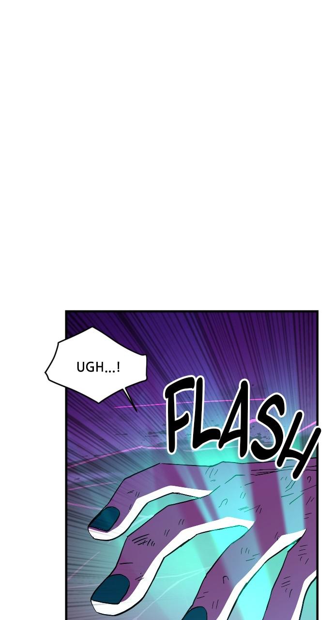 The Last Golden Child Chap 84 - Next Chap 85