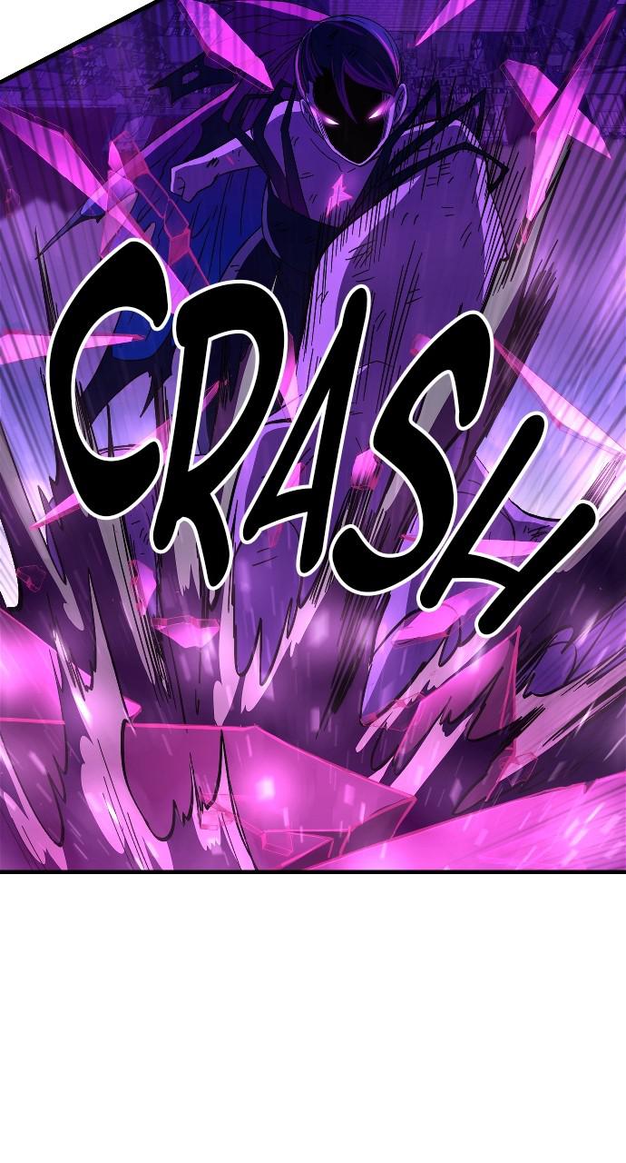The Last Golden Child Chap 84 - Next Chap 85