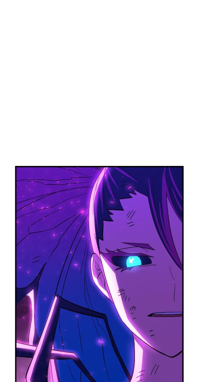 The Last Golden Child Chap 84 - Next Chap 85