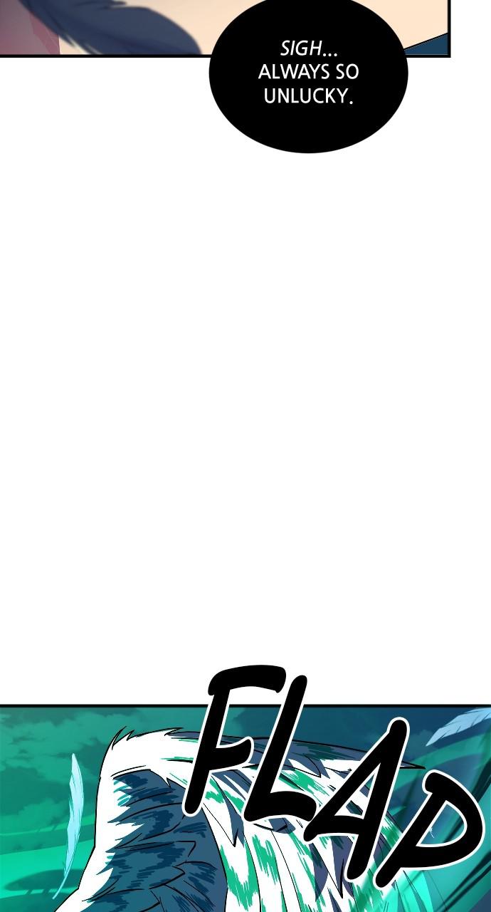 The Last Golden Child Chap 84 - Next Chap 85