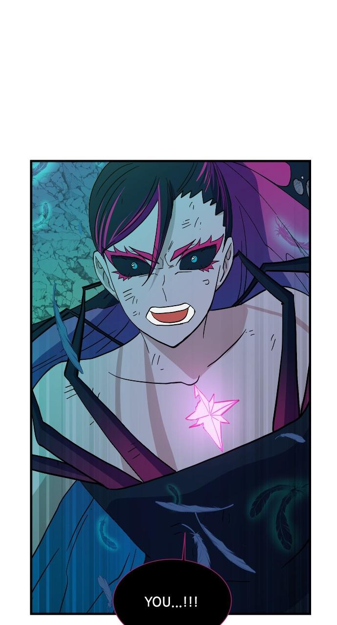 The Last Golden Child Chap 84 - Next Chap 85