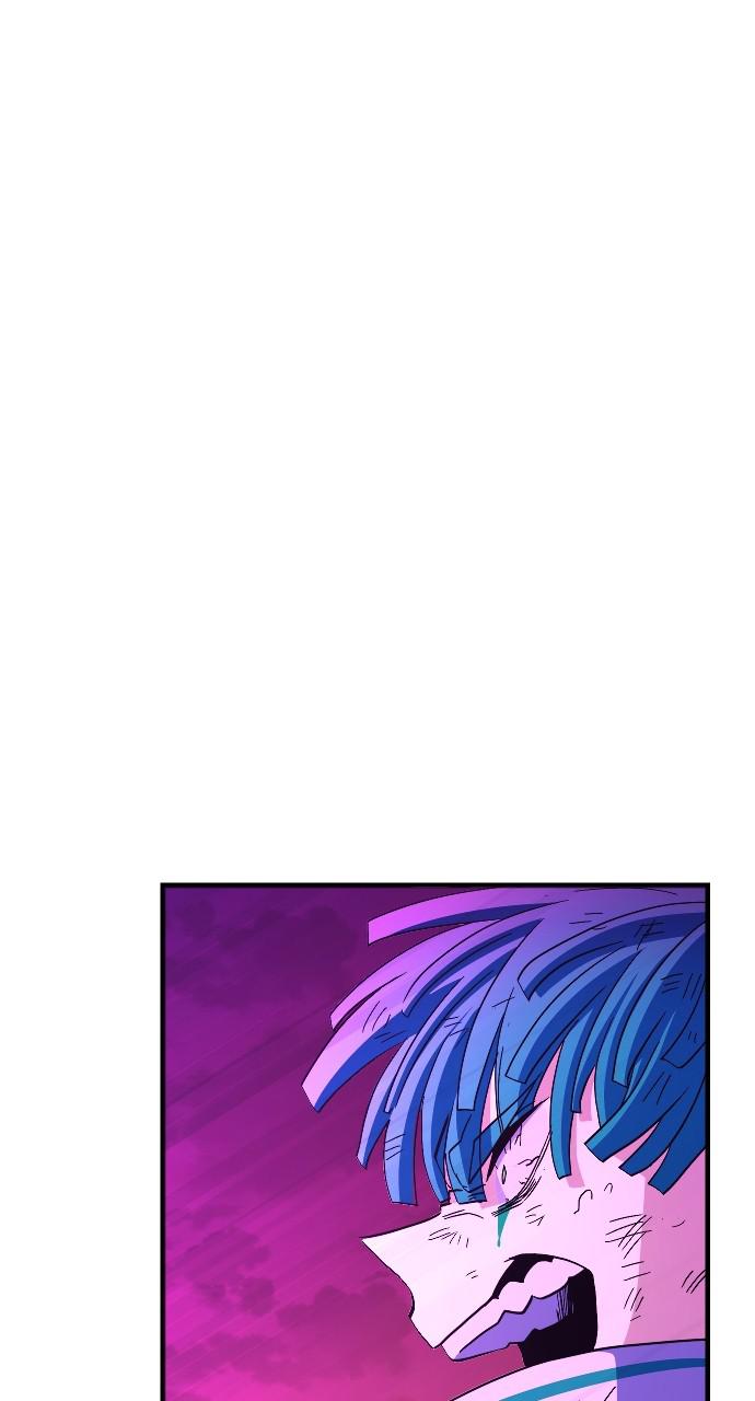 The Last Golden Child Chap 84 - Next Chap 85