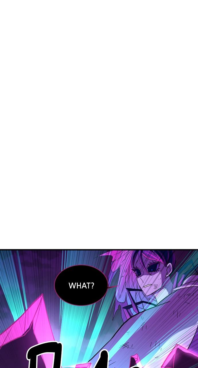 The Last Golden Child Chap 84 - Next Chap 85