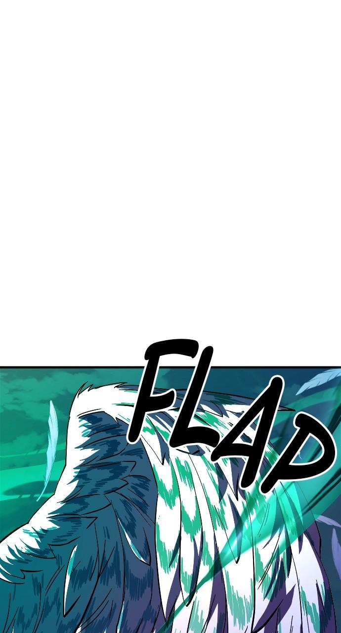 The Last Golden Child Chap 85 - Next Chap 86