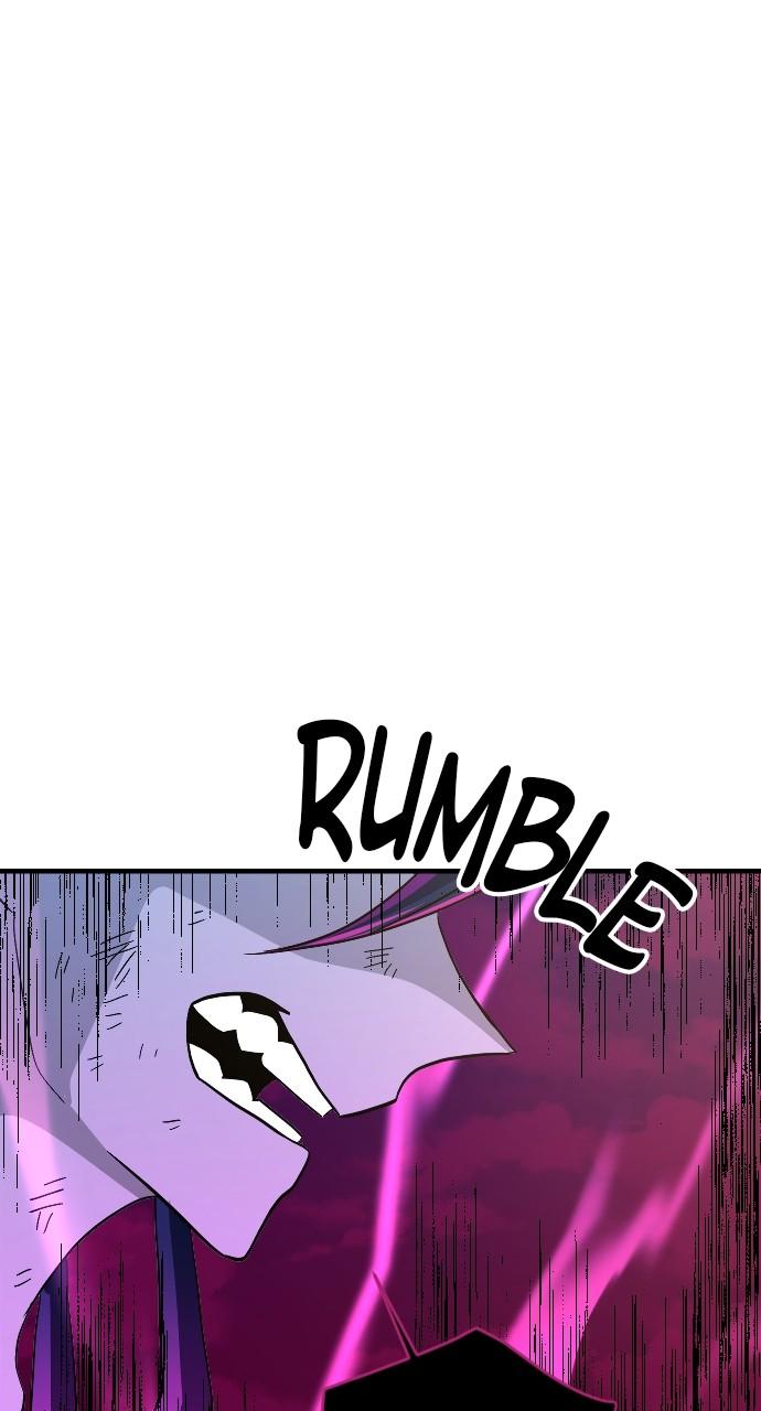 The Last Golden Child Chap 85 - Next Chap 86