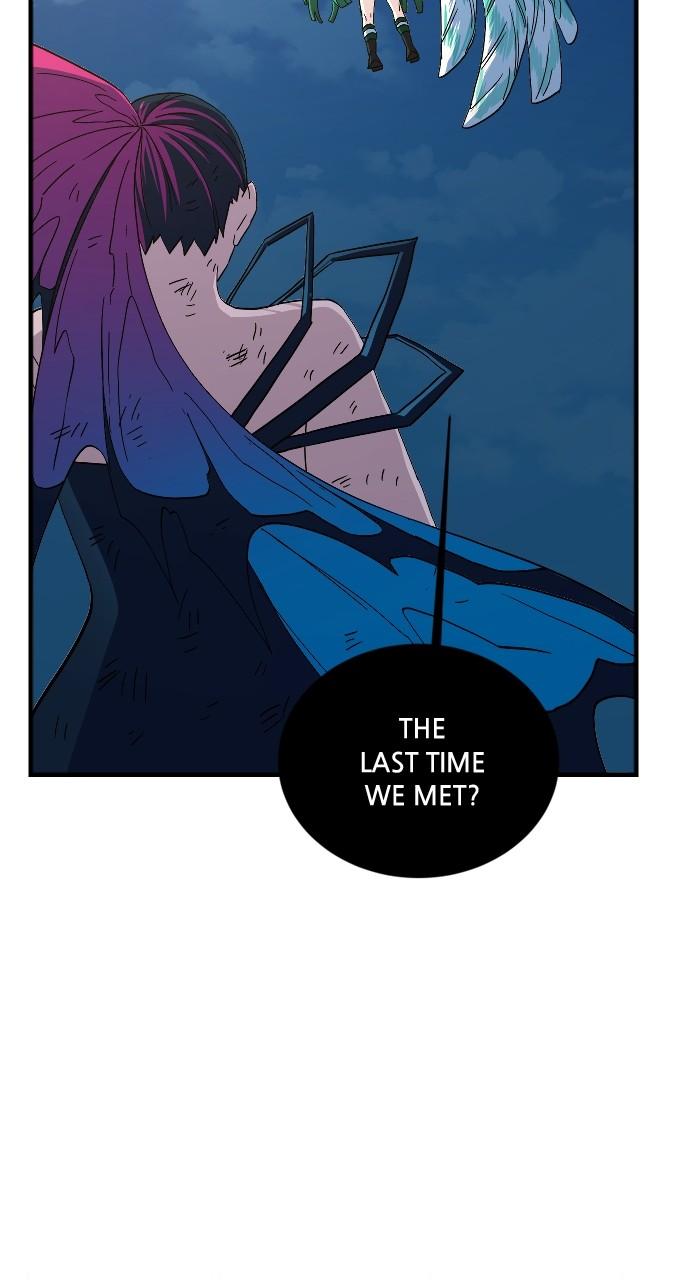 The Last Golden Child Chap 85 - Next Chap 86