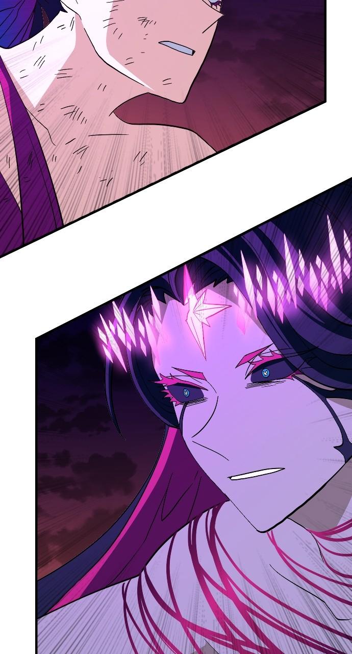 The Last Golden Child Chap 85 - Next Chap 86