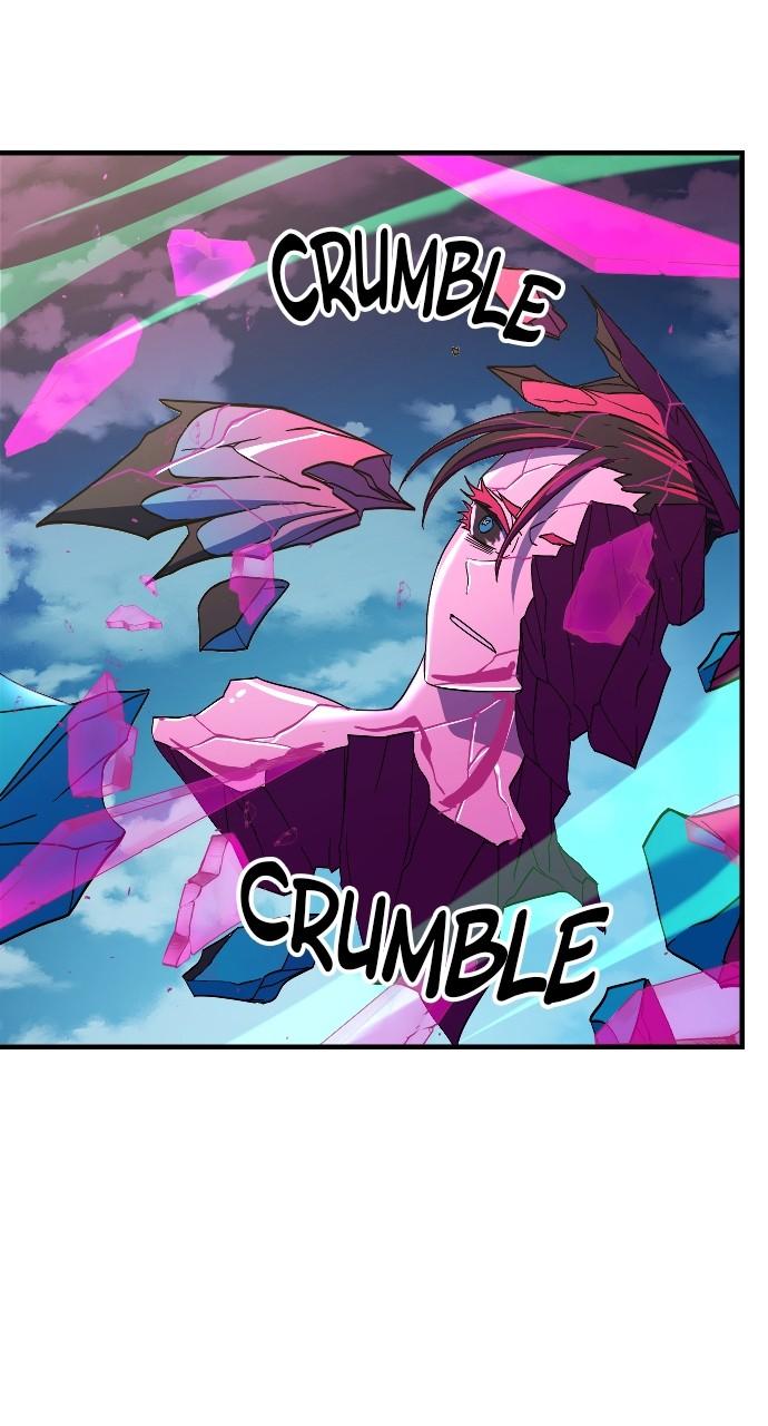 The Last Golden Child Chap 85 - Next Chap 86