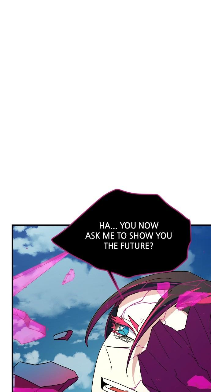 The Last Golden Child Chap 85 - Next Chap 86