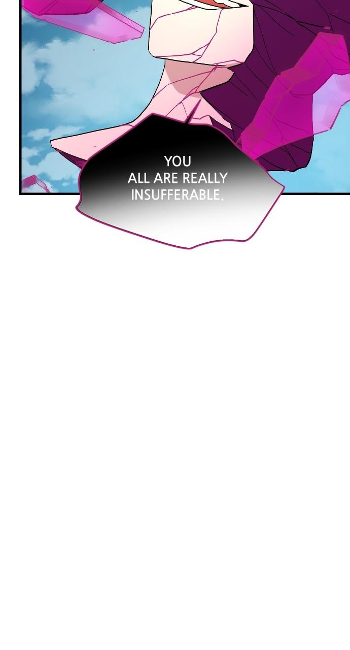 The Last Golden Child Chap 85 - Next Chap 86