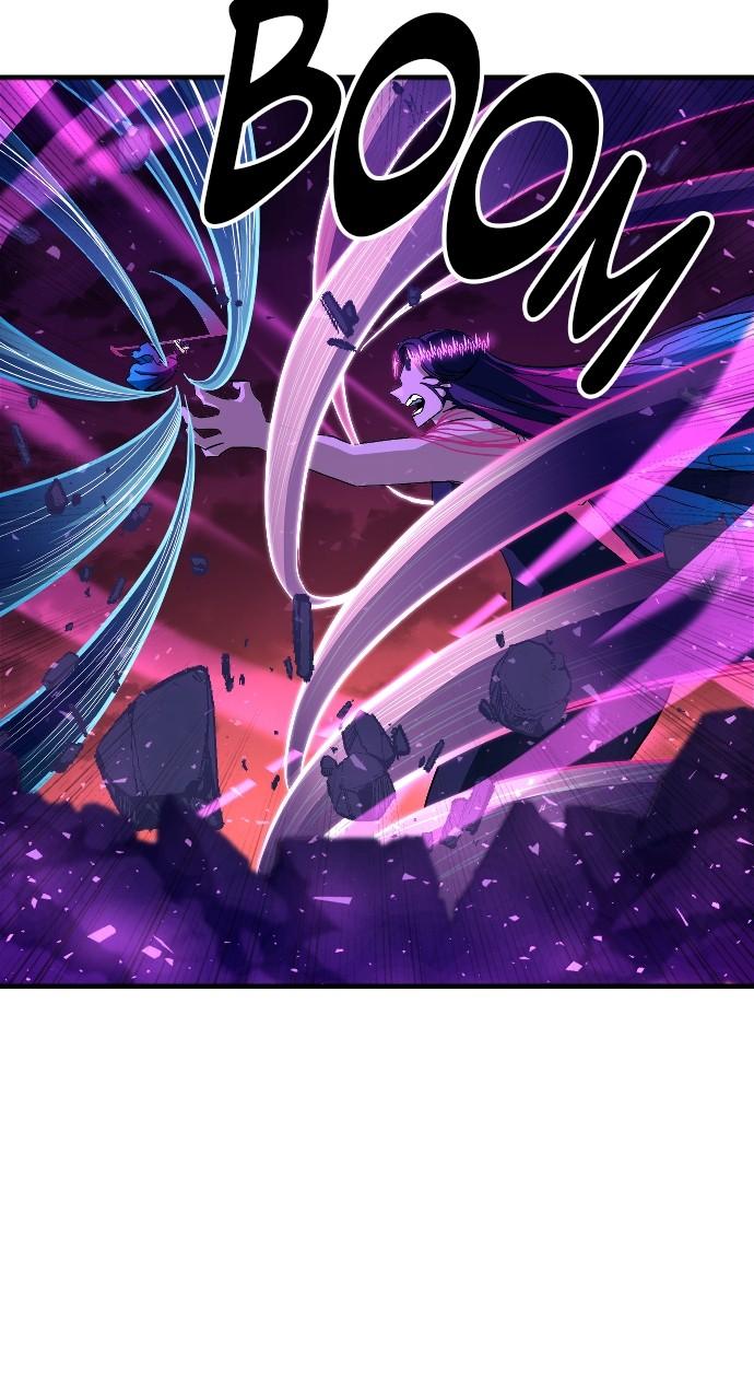 The Last Golden Child Chap 85 - Next Chap 86