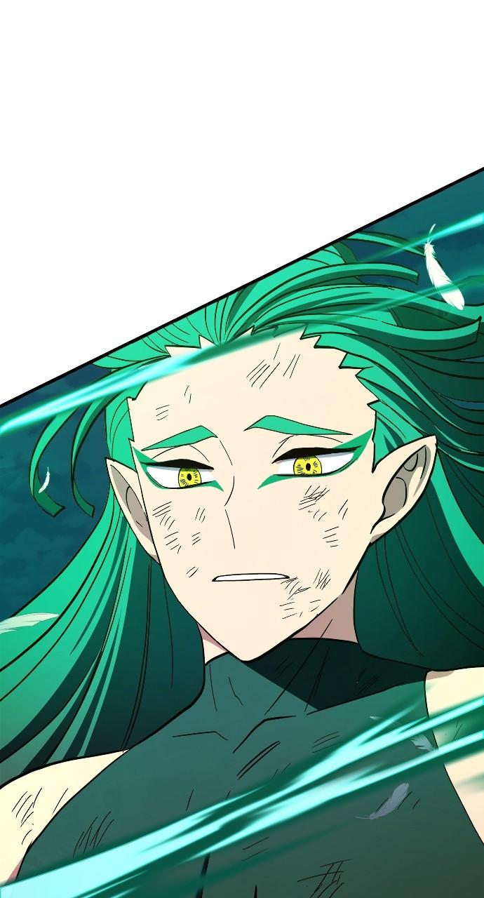 The Last Golden Child Chap 85 - Next Chap 86