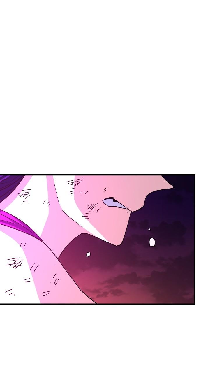 The Last Golden Child Chap 85 - Next Chap 86