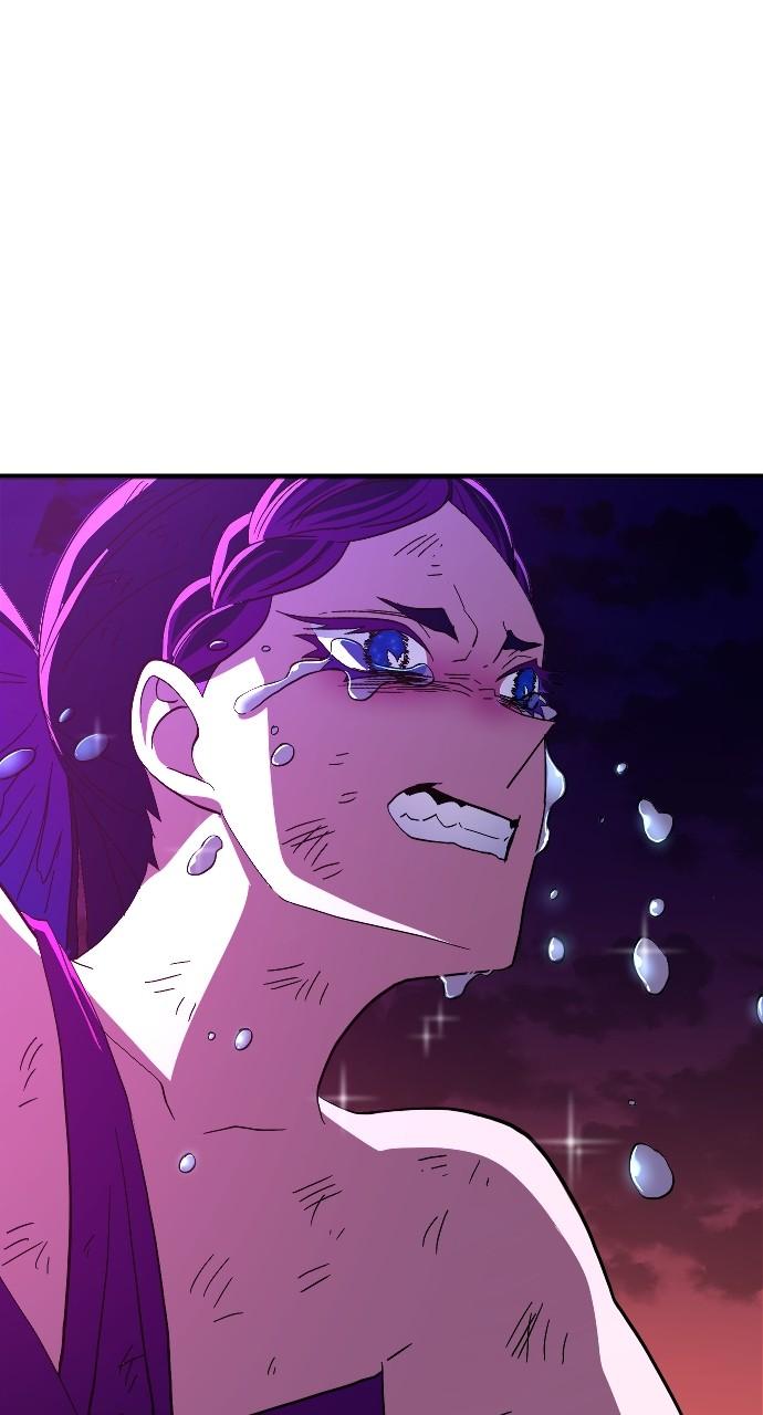 The Last Golden Child Chap 85 - Next Chap 86