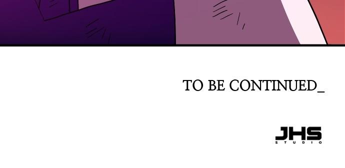 The Last Golden Child Chap 85 - Next Chap 86