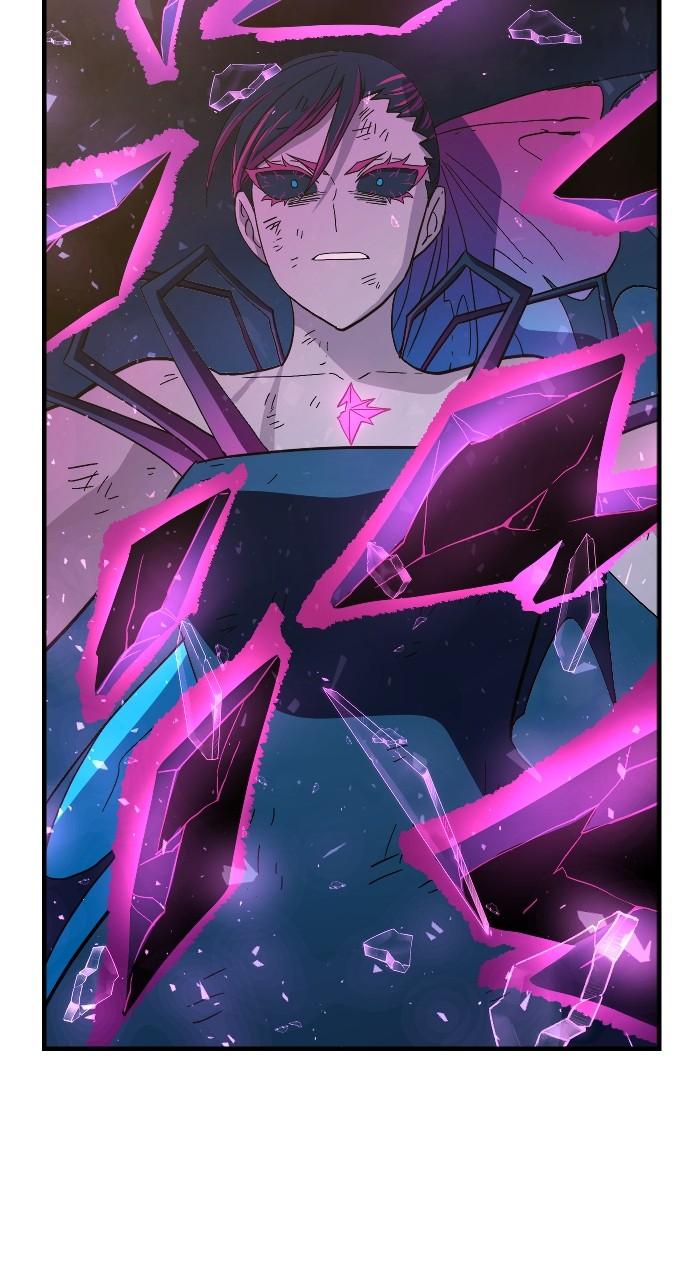 The Last Golden Child Chap 85 - Next Chap 86