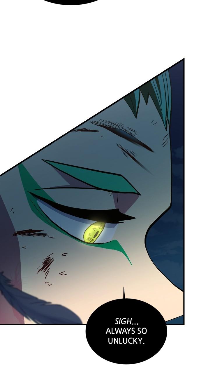 The Last Golden Child Chap 85 - Next Chap 86