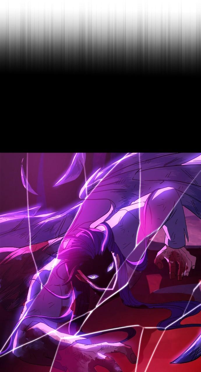 The Last Golden Child Chap 85 - Next Chap 86