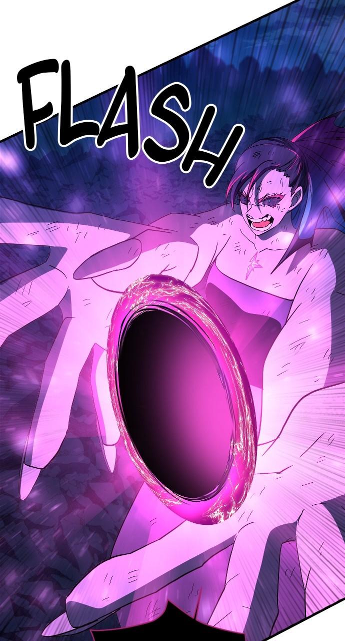 The Last Golden Child Chap 85 - Next Chap 86