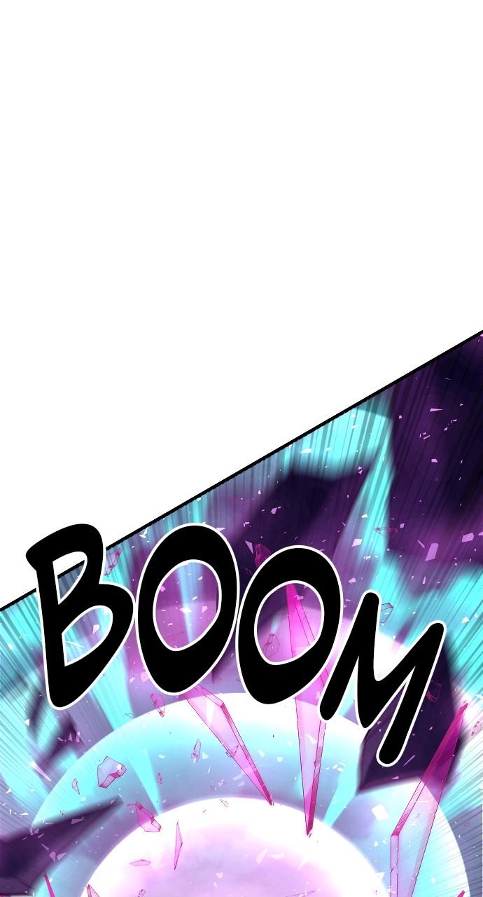 The Last Golden Child Chap 85 - Next Chap 86