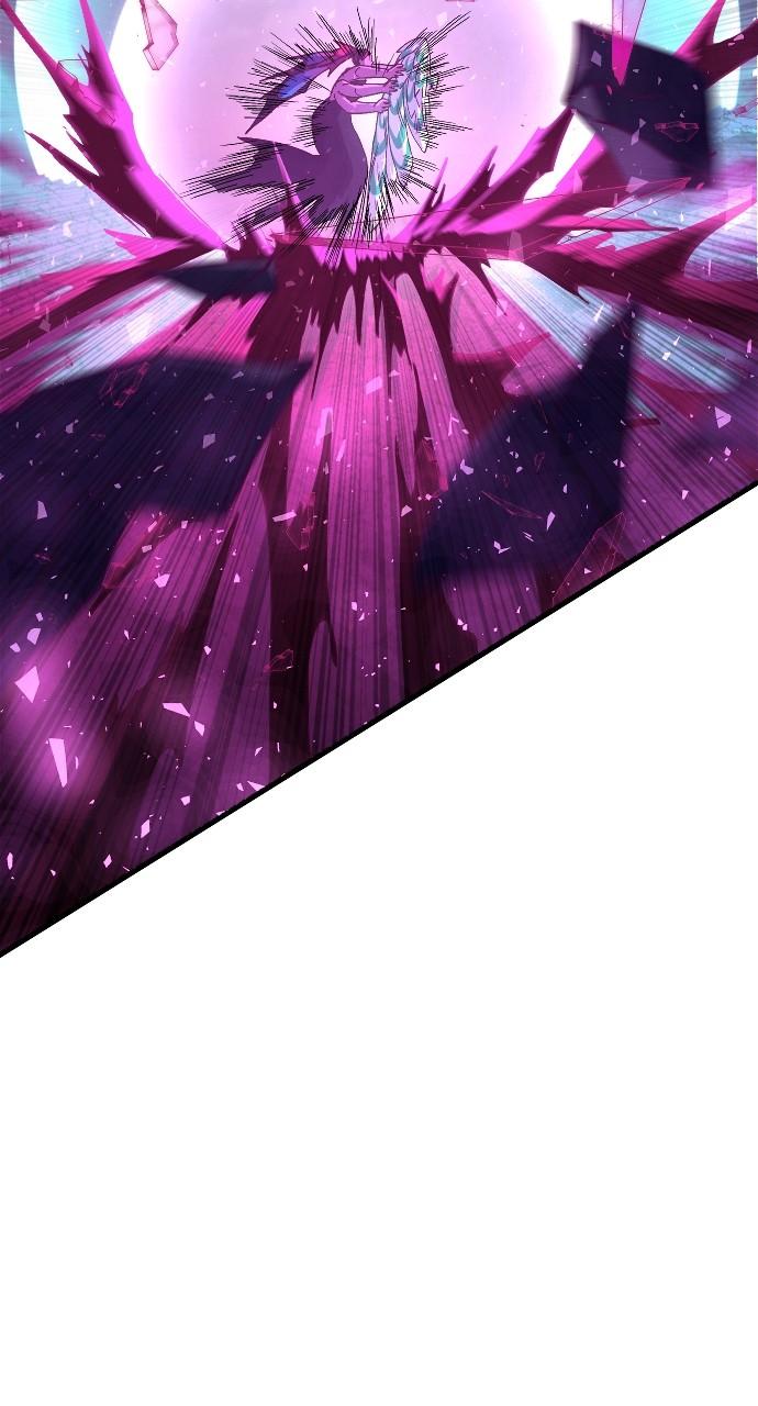 The Last Golden Child Chap 85 - Next Chap 86